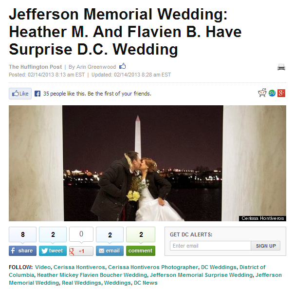 huffpost