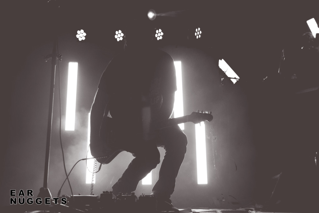 Iration