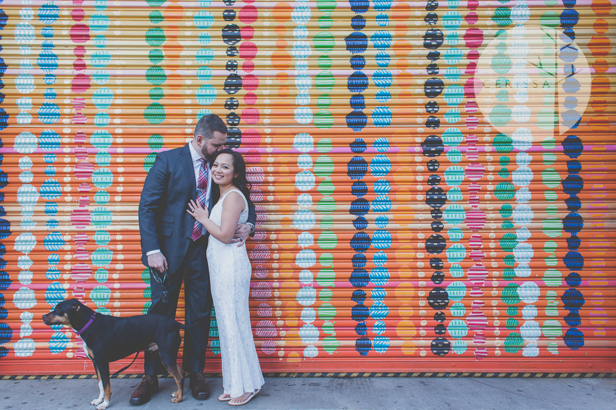 Washington, DC/Alexandria, VA/NOVA Wedding Photographer
