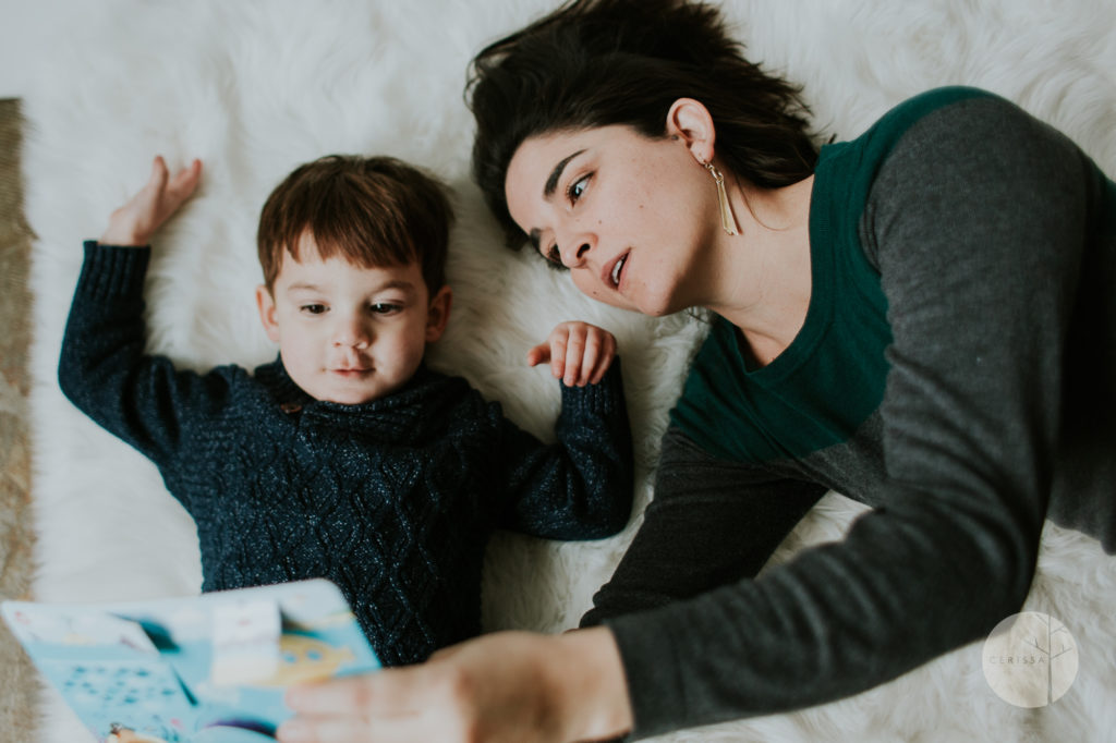 DC Family Photographer