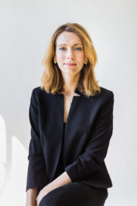 Washington, DC Headshot Photographer