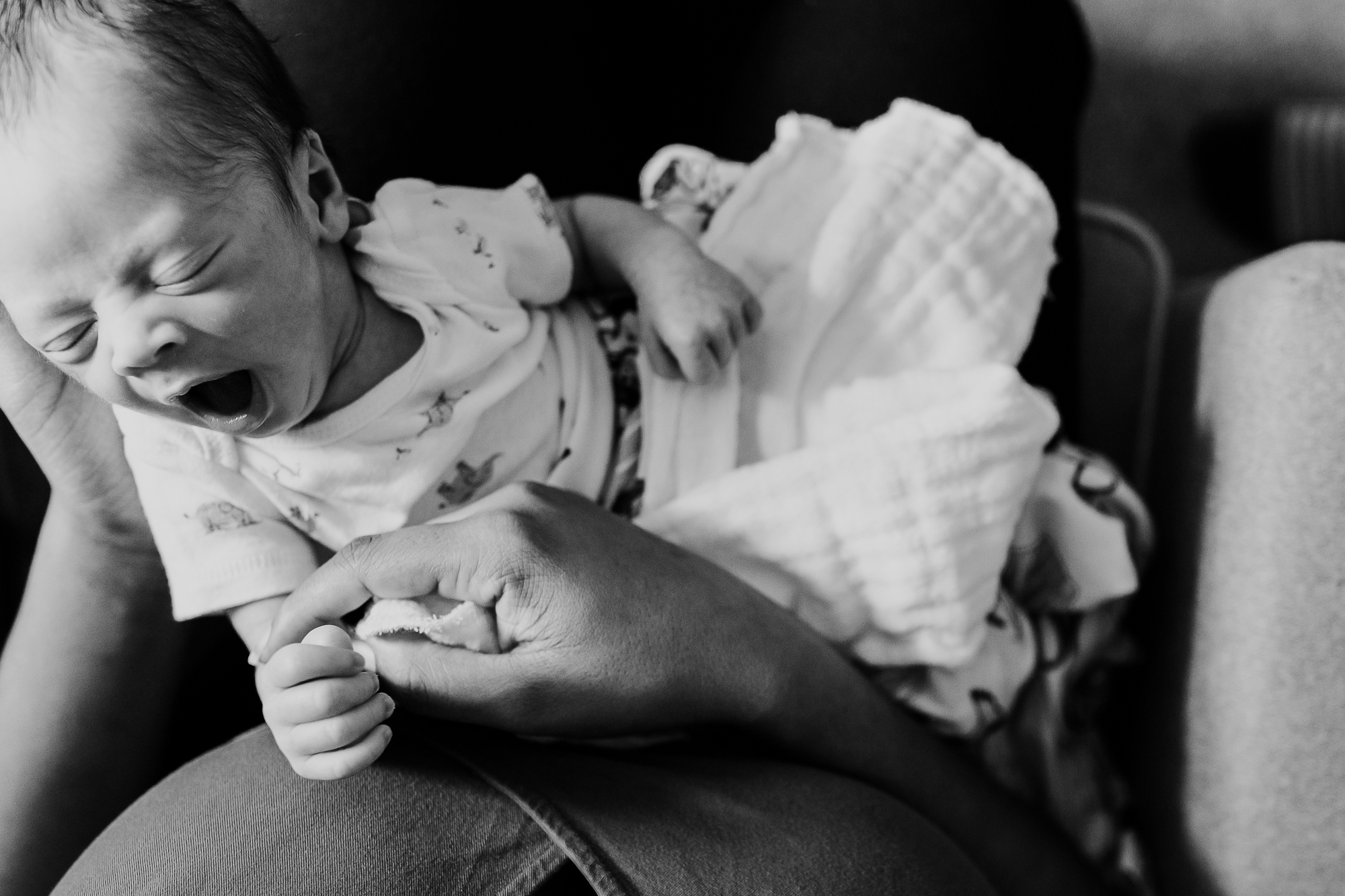 fairfax-county-va-newborn-lifestyle-photographer-cerissa-photography