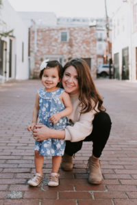 DC Family Lifestyle Photographer