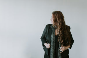 DC Small Business Lifestyle Photographer