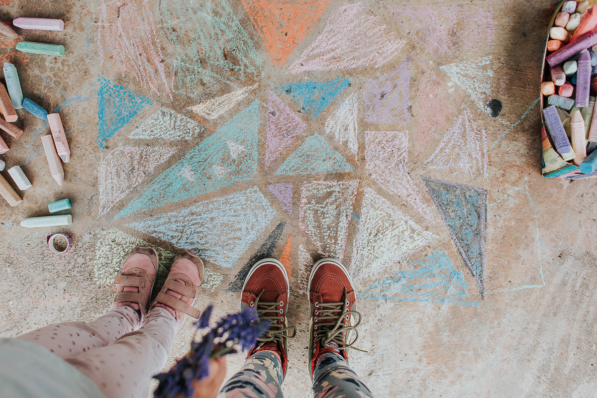 Social Distancing