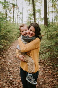 DC Family Photographer