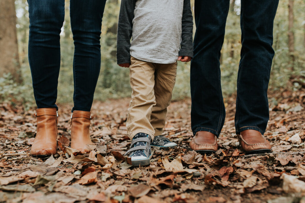 DC Family Photographer