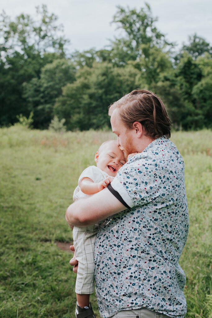 Northern Virginia Lifestyle Photographer