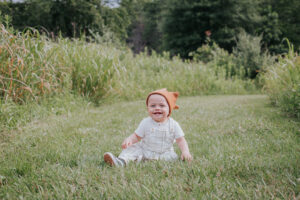 DC Family Photographer