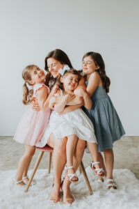 DC Family Lifestyle Photographer