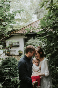 DC Family Lifestyle Photographer