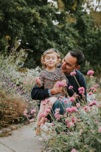 Northern Virginia Family Photographer