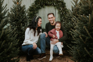 NOVA Family Photographer