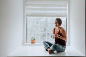 DC Business | Spitfire Coach