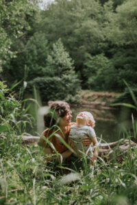 DC Family Photographer