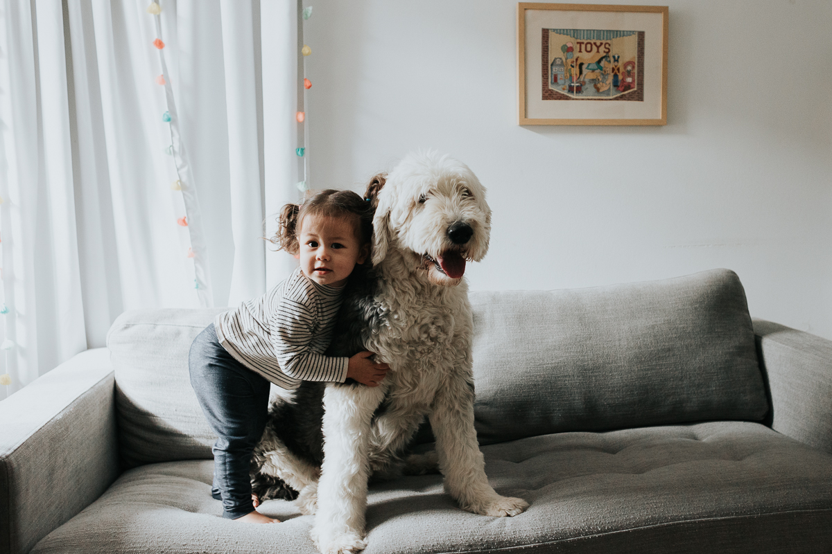 Your first babies | DC Family and Pet Photographer
