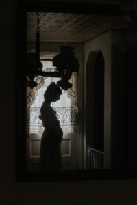 dc maternity photographer