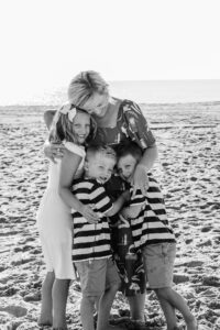 DC Family Photographer