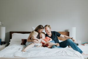 DC Family Photographer