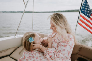 DC Family Photographer