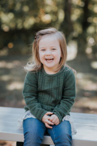 DC Family Photographer