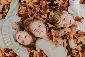 DC Family Photographer