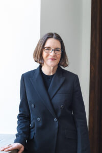 DC Headshot and Branding Photographer