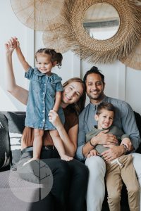 DC Lifestyle Photographer