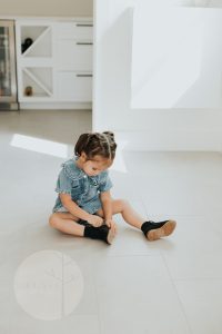 DC Lifestyle Photographer