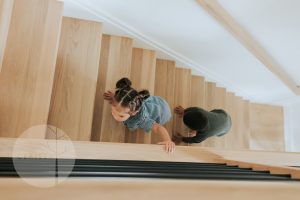 DC Lifestyle Photographer