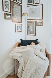 DC Lifestyle Photographer