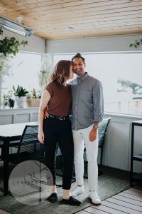 DC Lifestyle Photographer