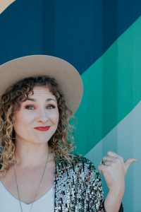 dc branding photographer