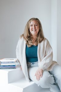 fairfax branding photographer