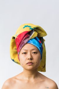 DC Branding Photographer