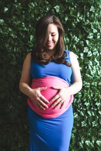 DC Branding Photographer