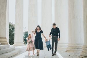 DC Family Photographer