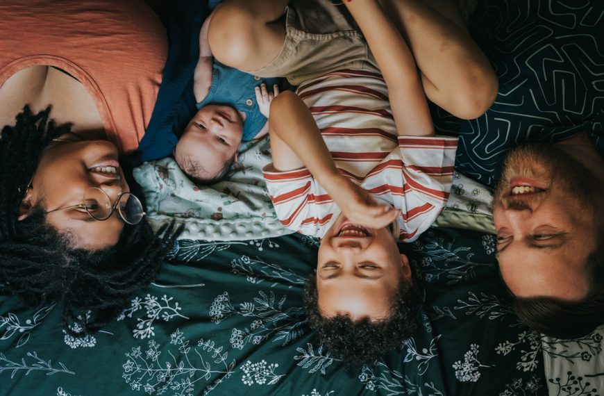 What’s familiar, and still full of wonder