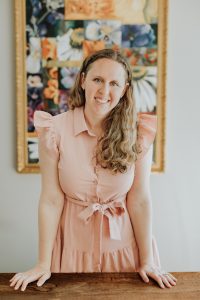 DC Branding Photographer