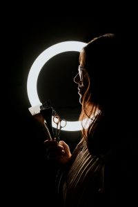 DC Branding Photographer