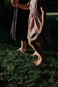 DC Family Photographer