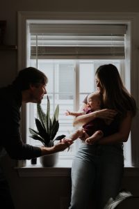DC Family Photographer