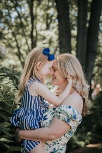 Northern Virginia Family Photographer