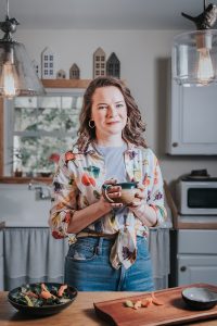 DC Branding Photographer